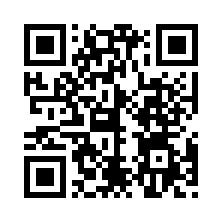 QR Code for 1MbeTj5oM4EX27CdiwFH1utsgUbbTTb7sg