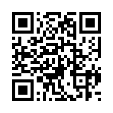 QR Code for 1MbeWyGRvkt3D25549S8W5Gkpe4geECFw