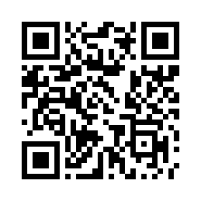 QR Code for 1MbeXCSVLCNwPhffiWvLxT8zK5yt2Z4YVH