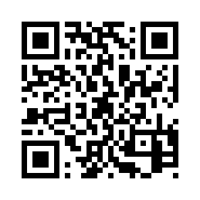 QR Code for 1Mbea6BDzb9K7ox5pMQe1Wah3op5iiMoGo