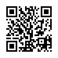 QR Code for 1Mbeb1nFT3i2vu4Zm8AiZEm25bbhhgEvmc