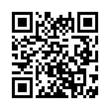 QR Code for 1MbecH47P9HGLSUehBfxh7UnKDN5j86Xwq