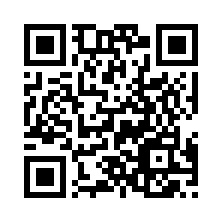 QR Code for 1MbeevkBSPXmpZWPvUdB7xepuZYh9moVHQ