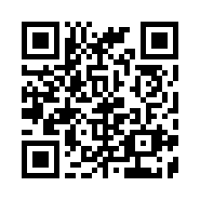 QR Code for 1MbeftKxddyCjWYc2iHhRaqUYuL6JMqi9M