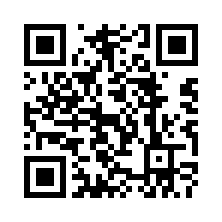 QR Code for 1Mbeh67xndSrLLDAKsnzGu74uB2dvPhBHm