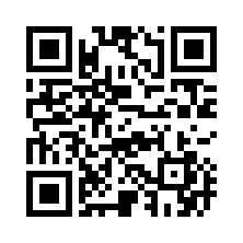 QR Code for 1MbehHYMdszZ6DTPUArpgVXSamkZdANLZ2