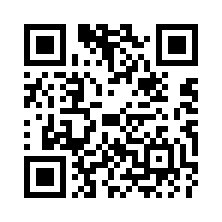QR Code for 1Mbei6mt1Bcsgp2Bc2trEdXsEGwqrQ1Mhr