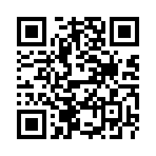 QR Code for 1MbemLMLwGC4zAqFNgua2Uhwr9R1Ce2Key