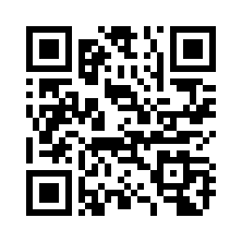 QR Code for 1Mbeo23HuvZJTndeRdyLWJAEdkimsHb7r7