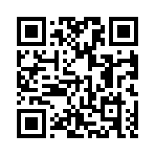 QR Code for 1MbeontDshLhgfPCAwZuspogsncpUzYYp3