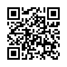 QR Code for 1MbeorMUTB127xCD1Qq4SFYNYoQregnd5M