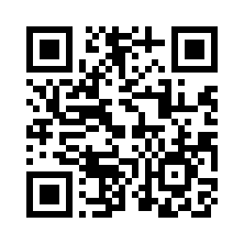 QR Code for 1MbepUbjJAQWDa8stR4B1nFpzEp99C1n7i