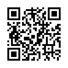 QR Code for 1Mbes7Wx9vBJeeNzSYq9JTu2UpZLdSA8vx