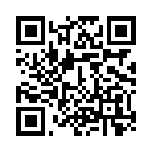 QR Code for 1MbesEYAPsHjPebL1Go6fdAZN1T2LeEEB1