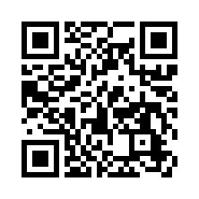 QR Code for 1Mbeuz54E3dGhbJEaFLSZ3jT63XRPP5jnF
