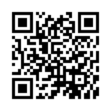 QR Code for 1MbevVXUctLaVbdB8Ww129E3JB1ydG9mkn