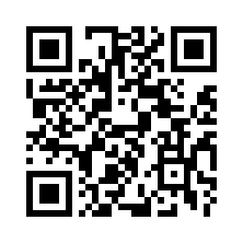 QR Code for 1MbevuQe9sPspcGoYdJJPgykRQfhc5qLEf