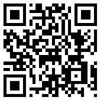 QR Code for 1Mbex2fk7HDLrD8GUUKCMKoU5TM5zdN1dR