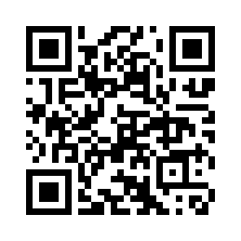 QR Code for 1MbeyvpzBZGQ7TRe2NwPHW8QePBc6J2a4m