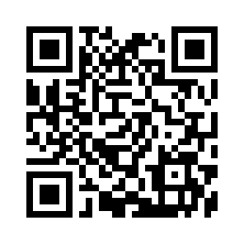 QR Code for 1Mbf1FdAr9L3GSF39mrbfuw2fLdBu6fsUC