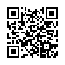 QR Code for 1Mbf2m3pT3hhukNY4BAGut4vZ79ZzFj77d