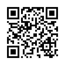 QR Code for 1Mbf4Q94Q4hrbEEuLEZQAZtpQDGr2jVKtp