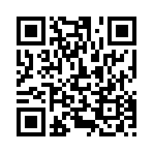 QR Code for 1Mbf4eUVZKj4ynuPhDTa5o33rtJjyXpExc