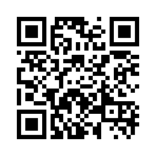 QR Code for 1Mbf5a99n83rAQ2uU5toF24nFfrcXDfT28