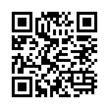 QR Code for 1Mbf6rs3KnuFtfEfBkHA888dK376F8Tx1h