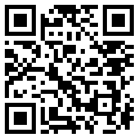 QR Code for 1Mbf7jTjFqdYKpuWYtfxrbi7WGhRXDoD2Z