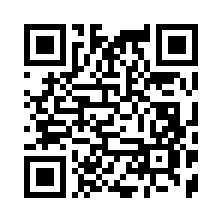 QR Code for 1Mbf9cYy8LHiw5QdbBSc5F3eifSN3qGcC5