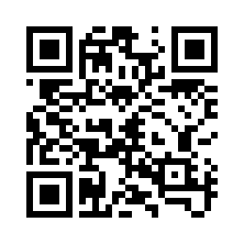 QR Code for 1MbfBHDp8iR8mSTeRhhfF25J97vkNCrAui