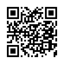 QR Code for 1MbfCBaL9LHAatsdNNH1YY8PDAhNjwoiup