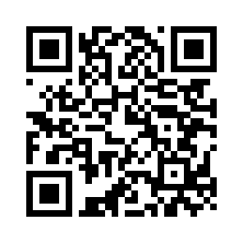 QR Code for 1MbfCRCHXxGph7Z6yEnA3J2fdB6rtuUGMu
