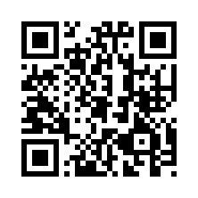 QR Code for 1MbfDAvUfeDQtwSB8Y2FFAL3fczQnTMa7D