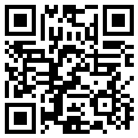 QR Code for 1MbfDRfFJqMfvfVC82GW7tgXvcS7s7L2Qo