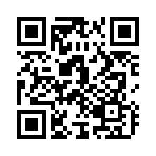 QR Code for 1MbfEQLD4oChJ93NNvdpZKPuCQ9bPTNDeP