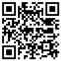 QR Code for 1MbfEnMmjFeekZDYbh9dYpfJrJoXsPEfH