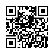 QR Code for 1MbfGXQyW5qGHL4Pr975ZJCTHBThXMqBpX