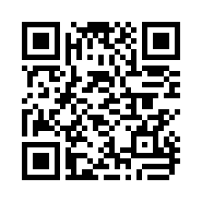 QR Code for 1MbfH7Js6bofGoNpEBwhw387xGgTor7f9g