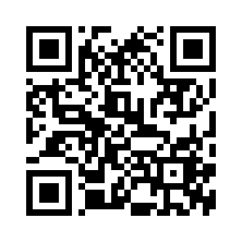 QR Code for 1MbfHbKStFepQ7UaRSbWoE8Vry3oS33K6m