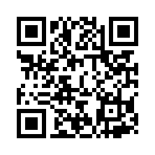 QR Code for 1MbfJ32wEe2CsZADAgJ97LjfH1EUXtDpFZ