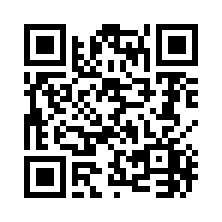 QR Code for 1MbfPRMydCeD4SSw31R7ekSkgMjBBCpNaq