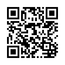 QR Code for 1MbfRAN75y7MJTdfHmCD76HaJQicubXpmA