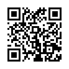 QR Code for 1MbfRVC6E9gDEhCRkwVBXjZvRdRx98b8mr