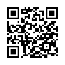QR Code for 1MbfSUv3JzFM7M7VDPhsFFtHPYaFn7SWLK