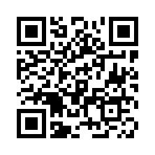 QR Code for 1MbfTaqmNZw5bbbACZPtjJWDwk1rsciD5P