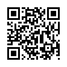 QR Code for 1MbfWdpg9QbYGrMNPK3xJQkntM3comhVhz