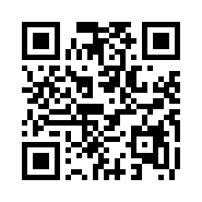 QR Code for 1MbfY7pKij9JSz2qXUaAGJKXKTSGQmPPBm