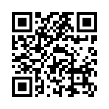QR Code for 1Mbfaik3D18qnQg8icESUam2KuBPE4Bd3v
